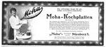 Moha-Kochplatten 1918 070.jpg